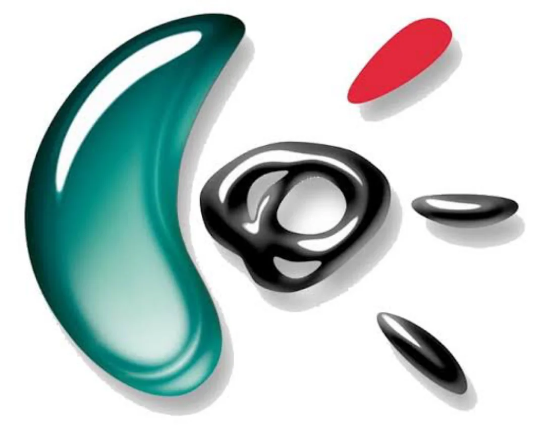 old-logitech-logo-v0-1g7e2rdmf1wa1.webp
