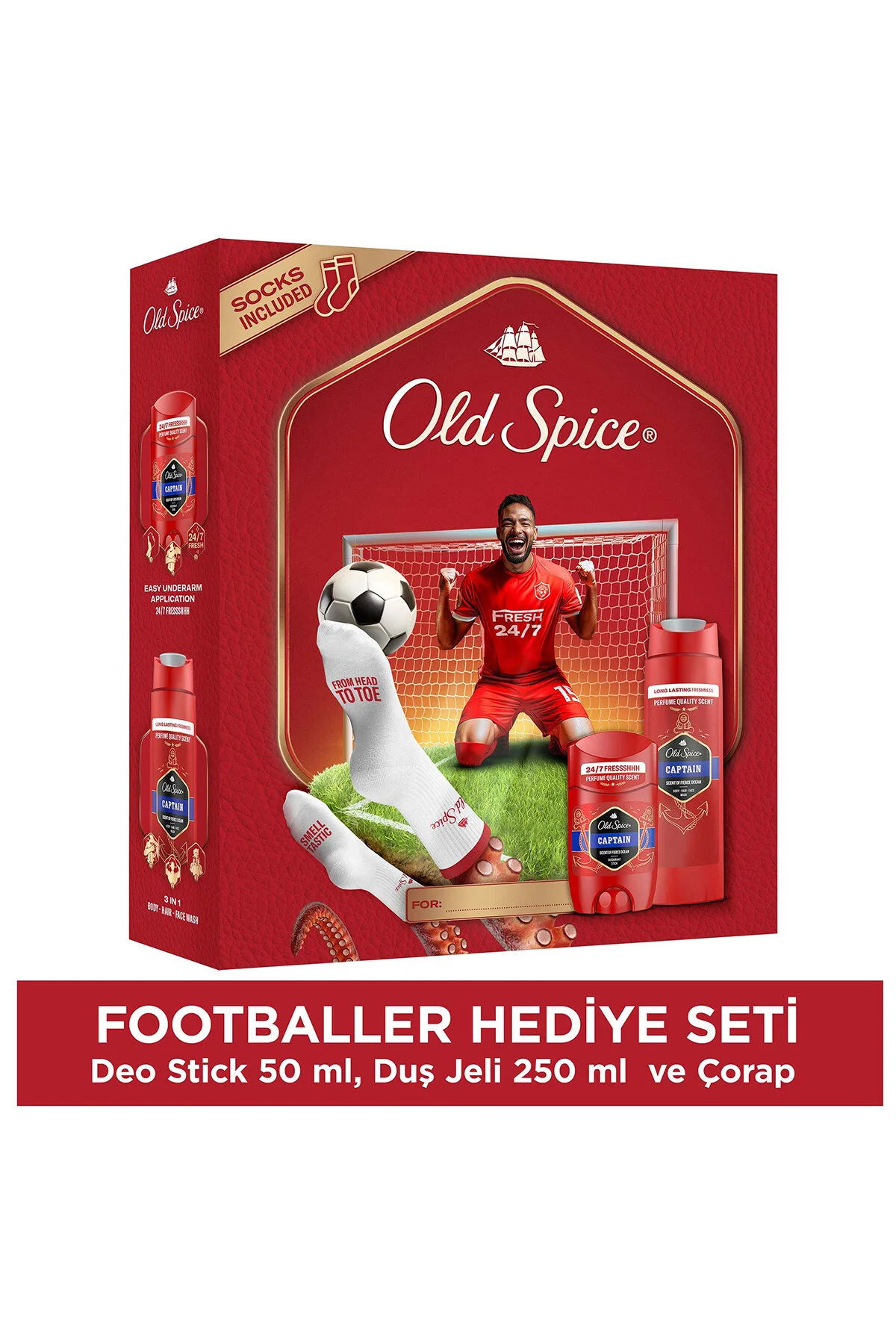 old spice.webp