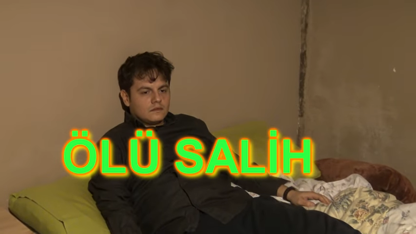 Ölü_Salih.png