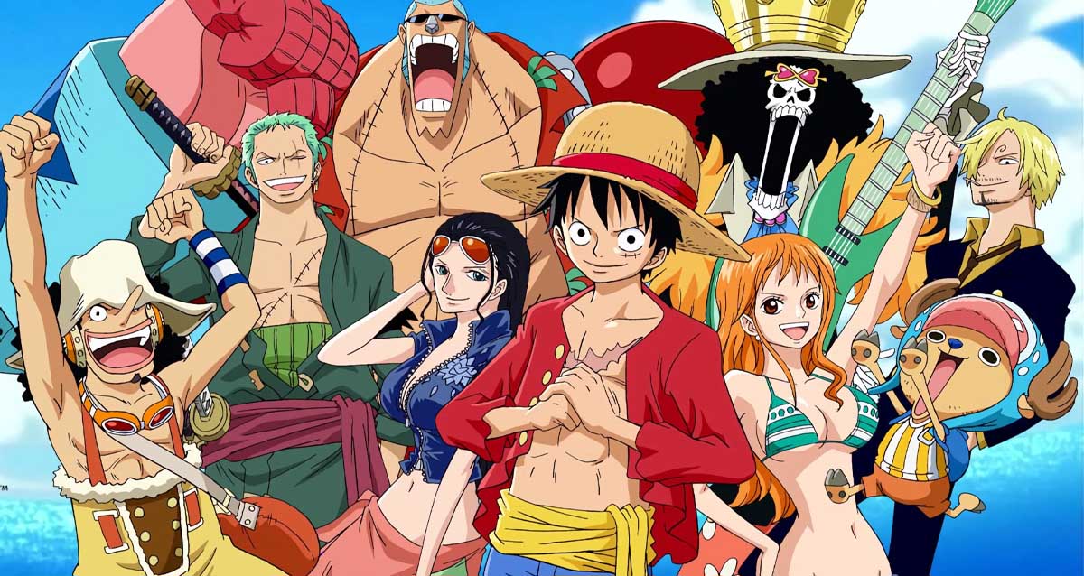 One-Piece.jpg