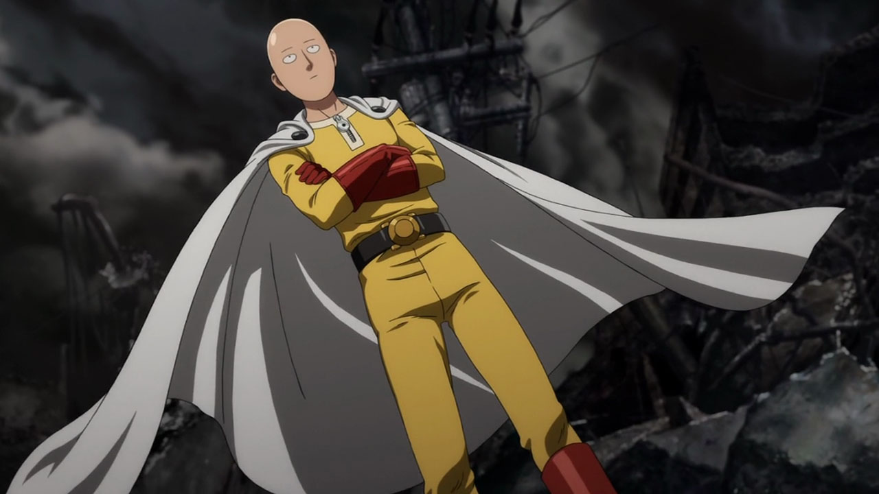 One-Punch-Man-2.jpeg