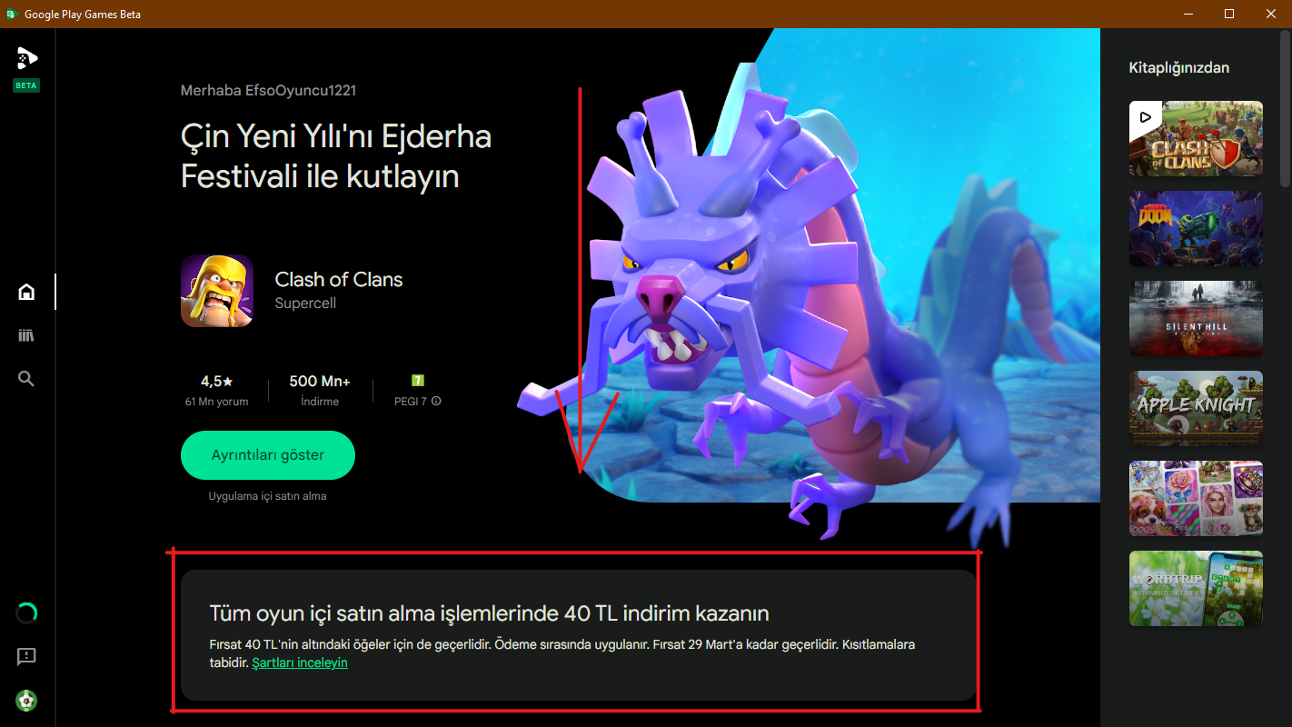 ooooooooooooooooooooooooo 40 liraaaaaaaaaaaaaa.png