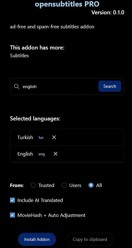 open subtitles.webp