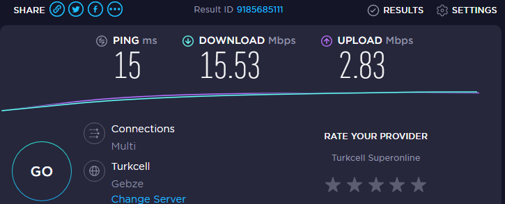 Opera Anlık Görüntü_2020-03-26_024821_www.speedtest.net.png