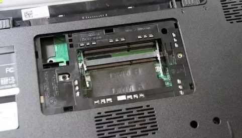 Opera Anlık Görüntü_2020-03-26_131403_www.google.com.tr.webp