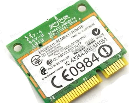 Opera Anlık Görüntü_2020-04-02_212533_urun.n11.com.webp