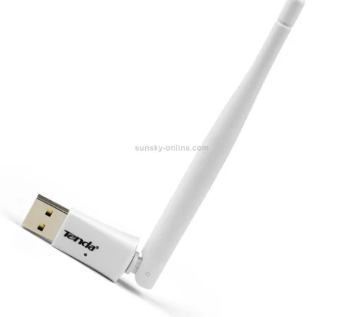 Opera Anlık Görüntü_2020-04-02_212644_www.google.com.tr.webp