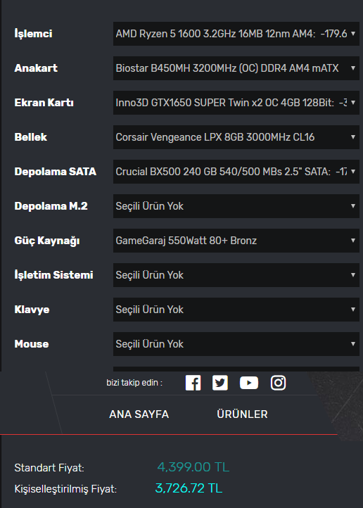 Opera Anlık Görüntü_2020-05-02_233847_www.gamegaraj.com.png