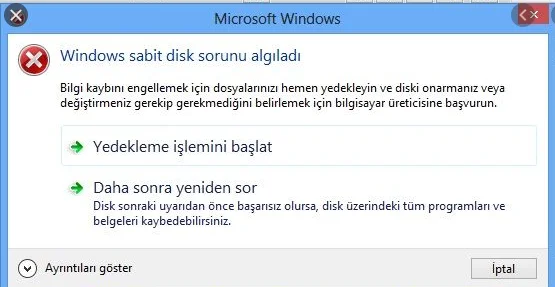 Opera Anlık Görüntü_2020-06-08_120412_www.google.com.webp