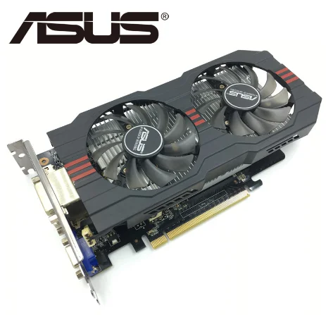 Opera Anlık Görüntü_2020-06-16_163244_tr.aliexpress.com.webp