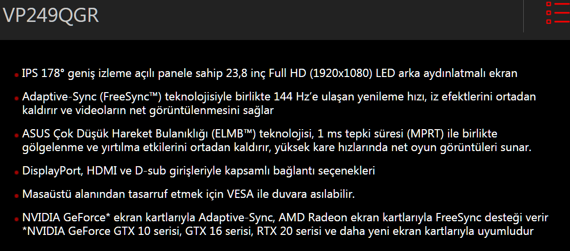 Opera Anlık Görüntü_2020-06-18_015441_www.asus.com.png