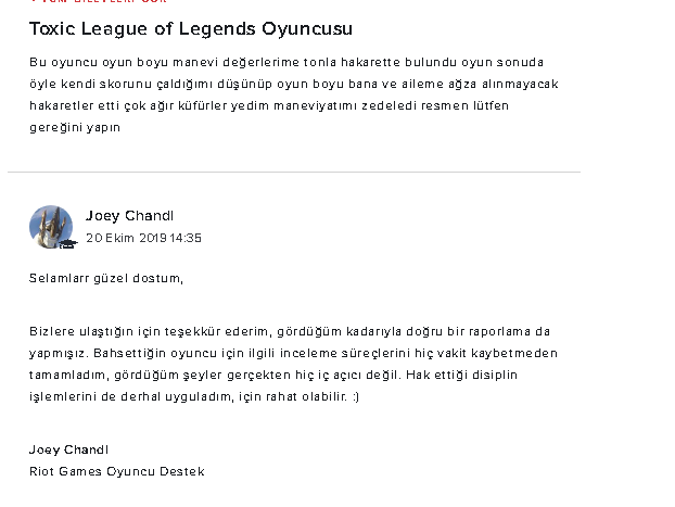 Opera Anlık Görüntü_2021-01-20_233813_support-leagueoflegends.riotgames.com.png