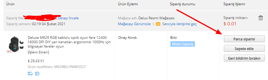 Opera Anlık Görüntü_2021-03-23_160249_trade.aliexpress.com.png