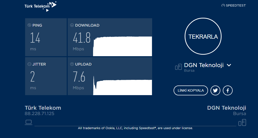 Opera Anlık Görüntü_2021-04-20_045517_hiztesti.turktelekom.com.tr.png