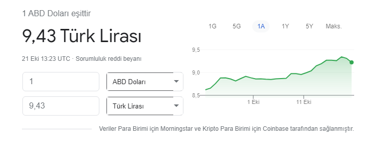 Opera Anlık Görüntü_2021-10-21_162523_www.google.com.png