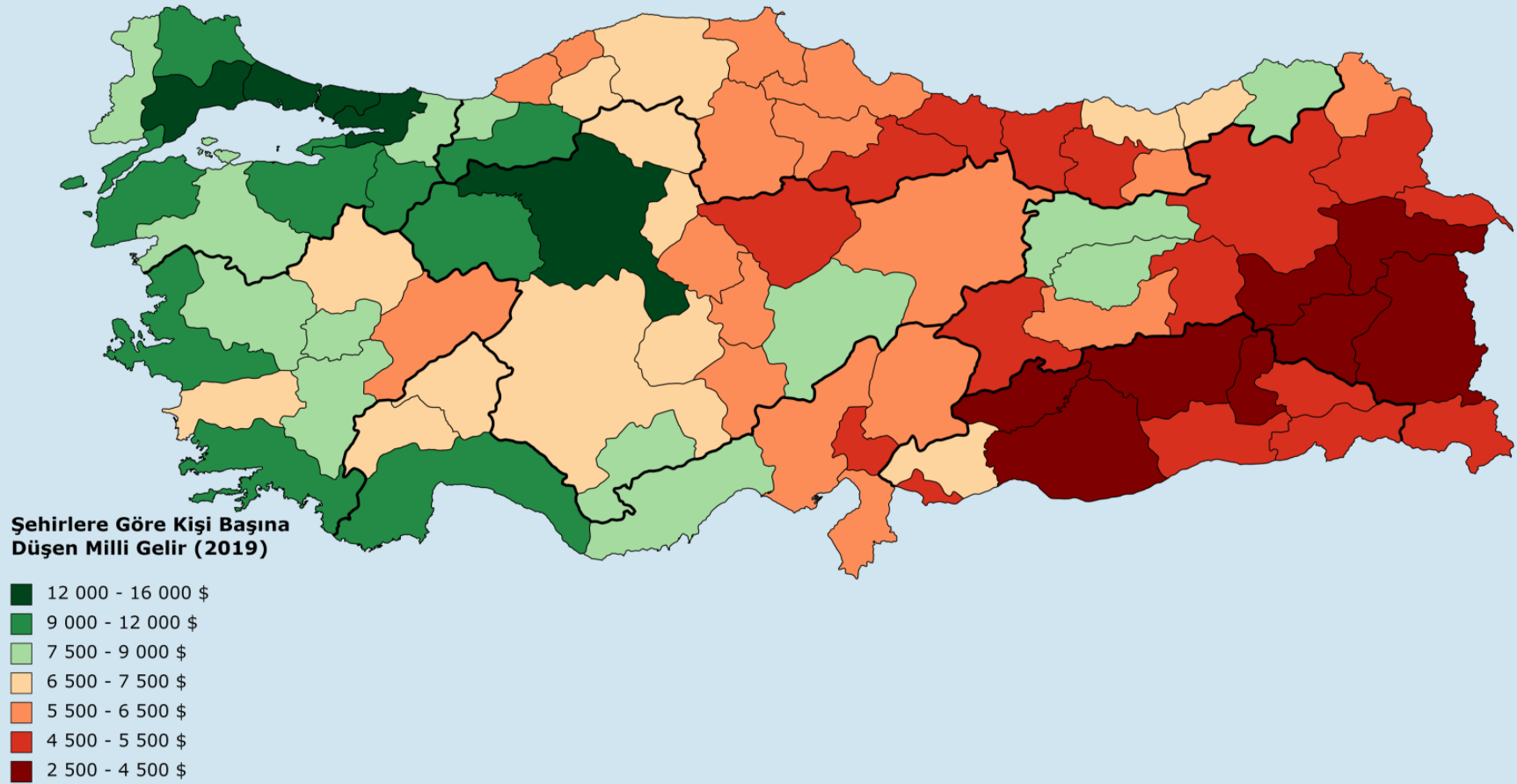 Opera Anlık Görüntü_2021-10-28_164130_forum.donanimarsivi.com.png