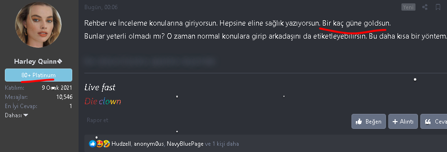 Opera Anlık Görüntü_2022-01-02_041730_forum.donanimarsivi.com.png