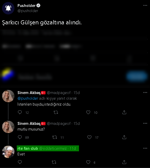 Opera Anlık Görüntü_2022-08-25_155234_twitter.com.png