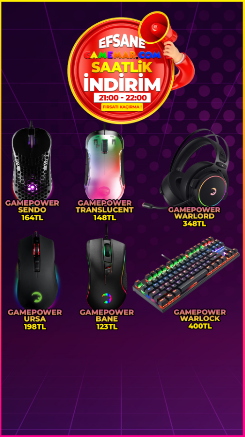 Opera Anlık Görüntü_2022-09-24_202617_twitter.com.png