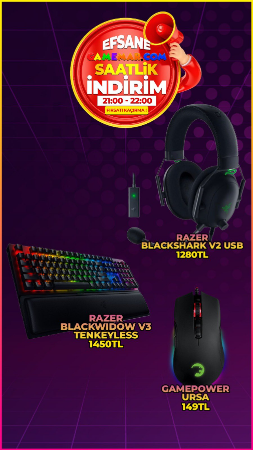 Opera Anlık Görüntü_2022-09-28_203249_twitter.com.png