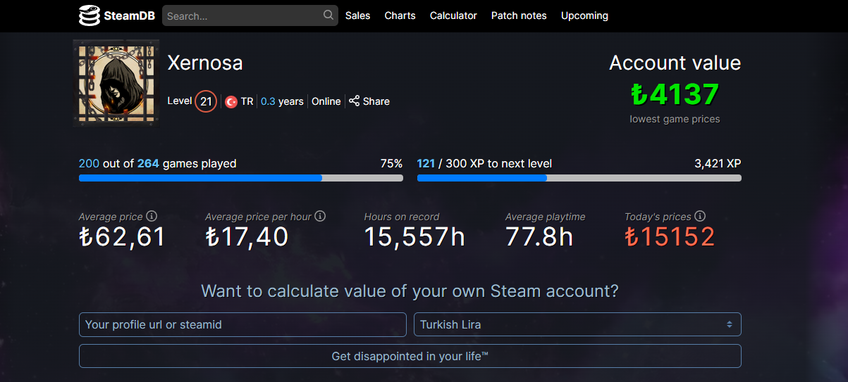 Opera Anlık Görüntü_2022-10-29_160716_steamdb.info.png