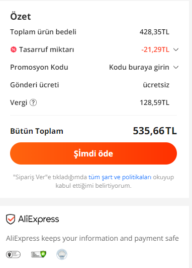 Opera Anlık Görüntü_2023-08-20_075944_www.aliexpress.com.png