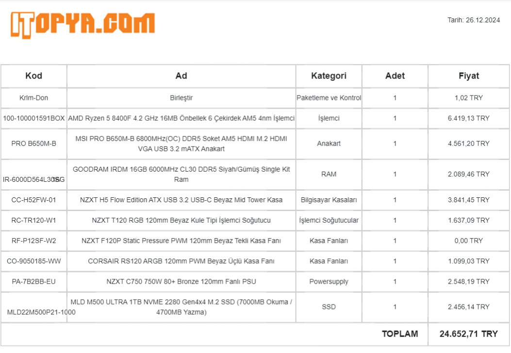 Opera Anlık Görüntü_2024-12-26_022502_itopya-kendin_topla_26.12.2024.pdf.png