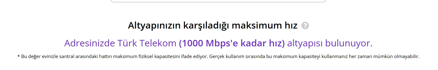 Opera Anlık görüntü_2025-10-29_221329_www.milleni.com.tr.webp Opera Anlık görüntü_2025-10-29_221329_www.milleni.com.tr.webp