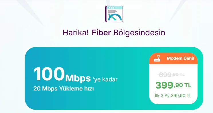 Opera Anlık görüntü_2025-10-29_221504_www.turk.net.webp Opera Anlık görüntü_2025-10-29_221504_www.turk.net.webp