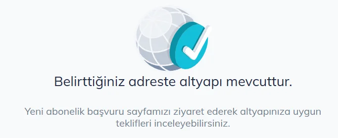 Opera Anlık görüntü_2025-10-29_221610_www.turktelekom.com.tr.webp Opera Anlık görüntü_2025-10-29_221610_www.turktelekom.com.tr.webp