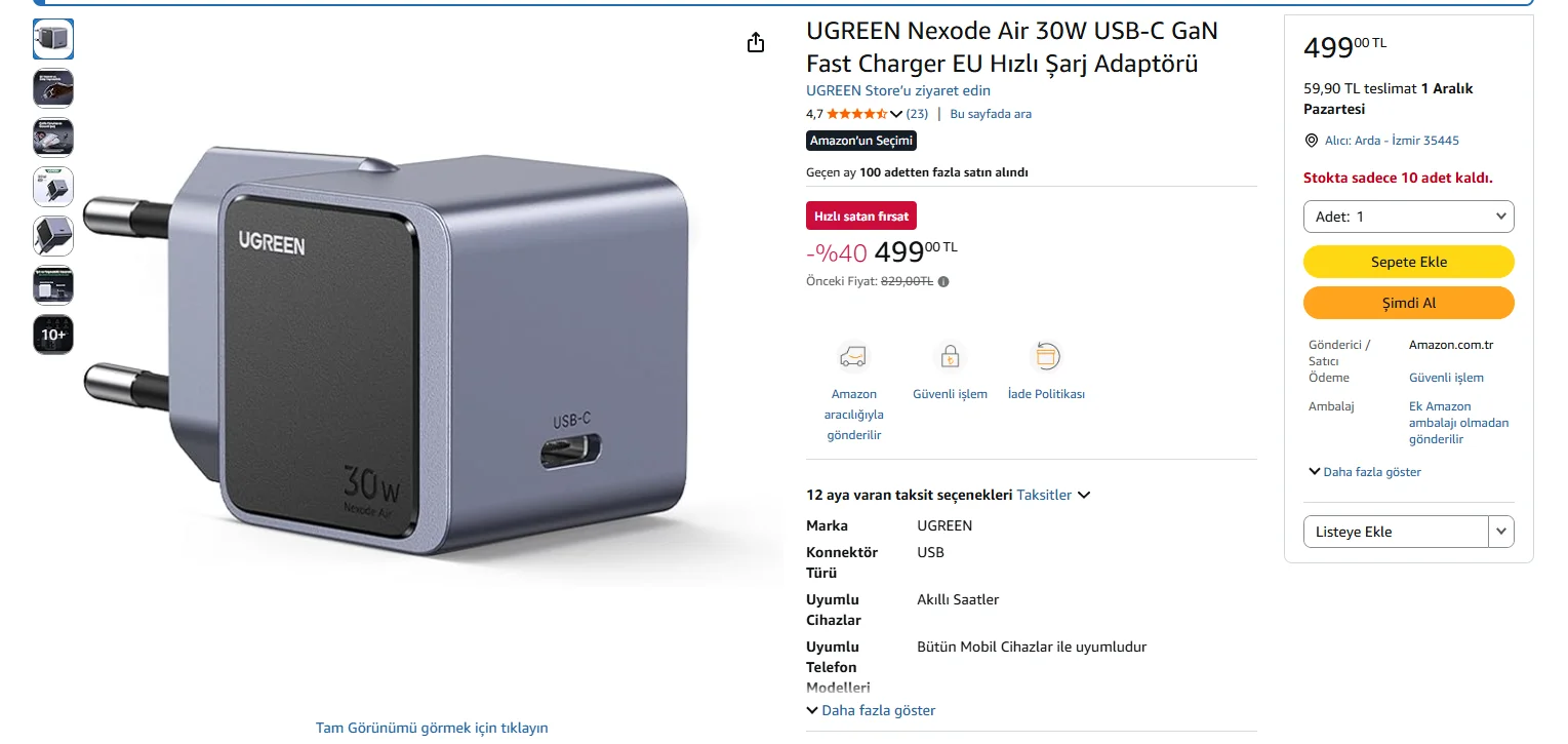 Opera Anlık Görüntü_2025-11-23_124205_www.amazon.com.tr.webp