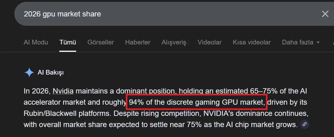 Opera Anlık görüntü_2026-03-19_114136_www.google.com.webp