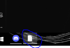 opera sayfa şeklinde.PNG