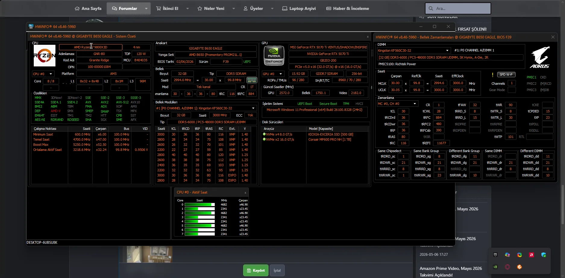 opera_qex4dMXABf.webp