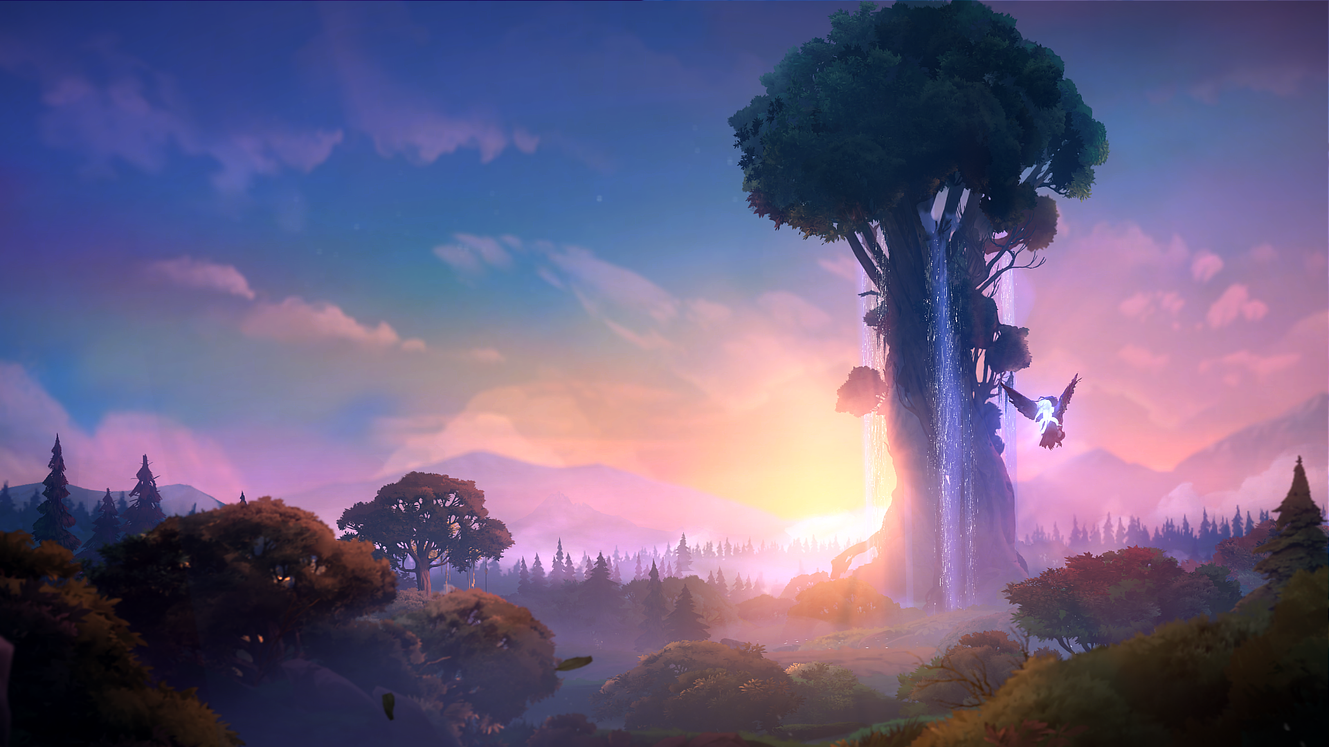 Ori and the Will of the Wisps Screenshot 2021.10.24 - 17.48.45.65.png