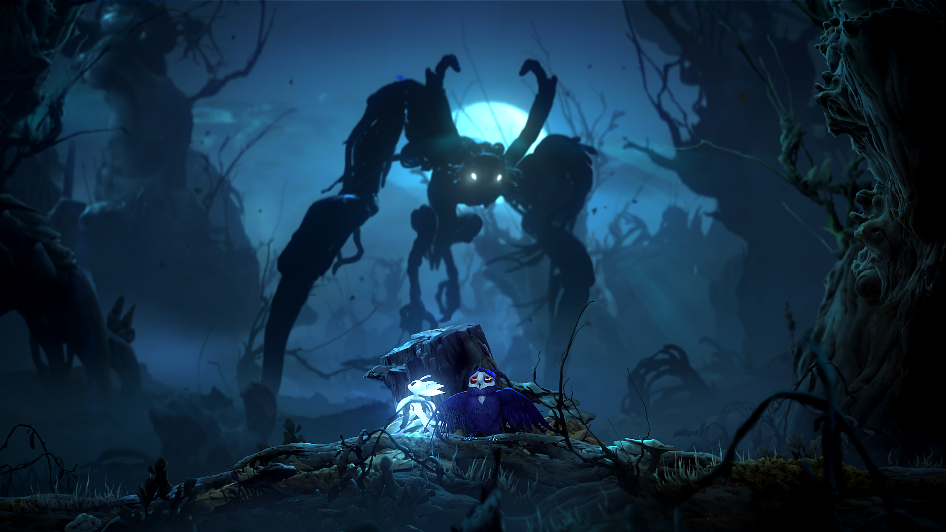 Ori and the Will of the Wisps Screenshot 2021.10.27 - 23.44.44.67.png