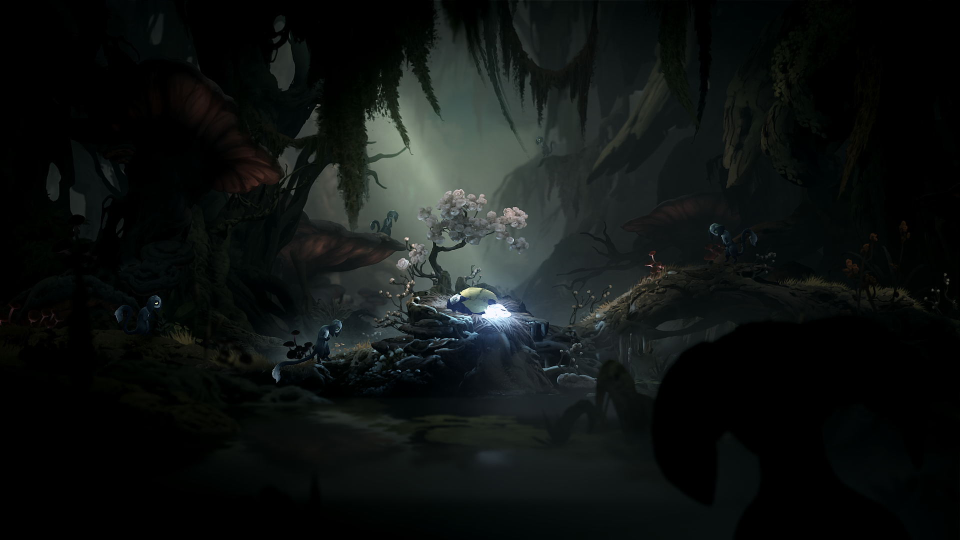 Ori and the Will of the Wisps Screenshot 2021.10.27 - 23.59.14.12.png