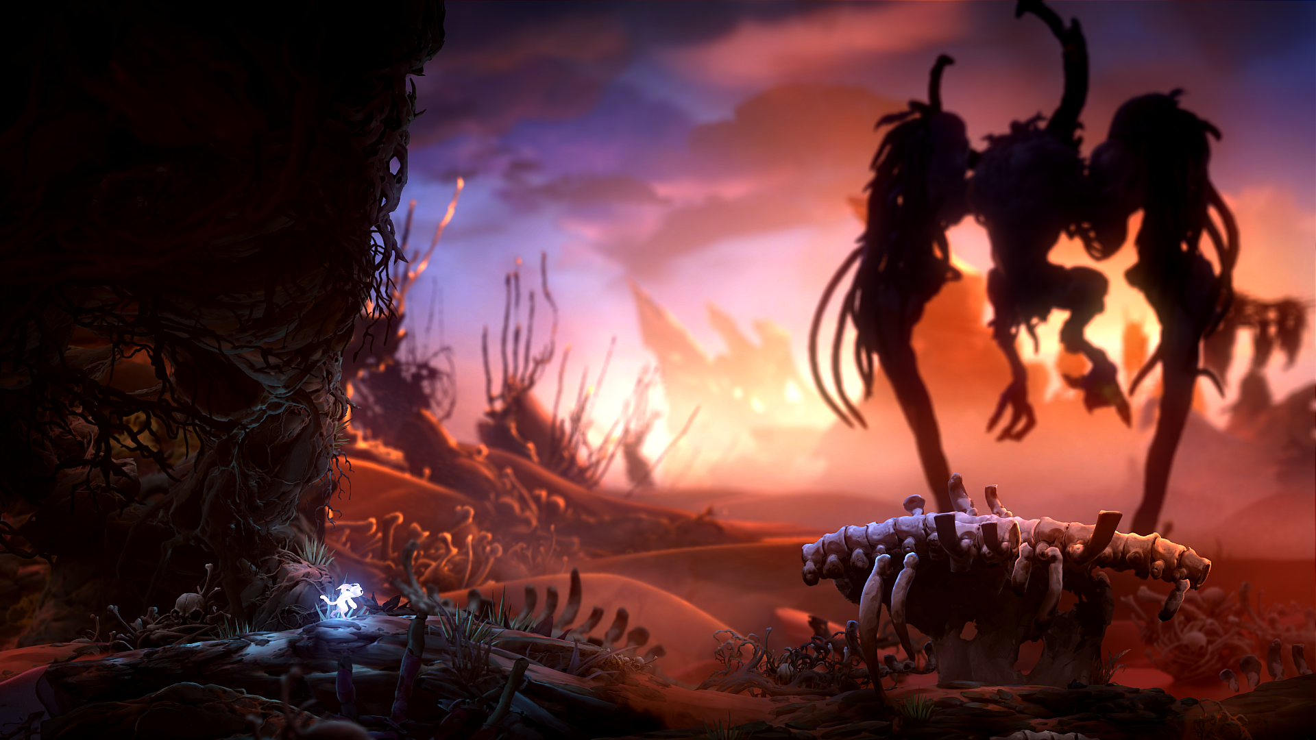 Ori and the Will of the Wisps Screenshot 2021.10.28 - 00.22.10.58.png