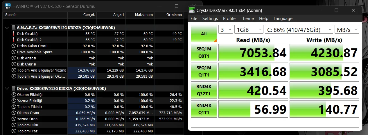 orta derece ayar .webp