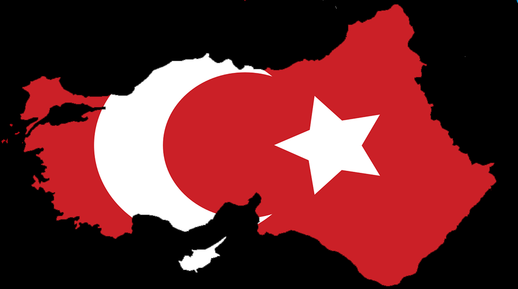 Osmanlı Haritası 1918.png