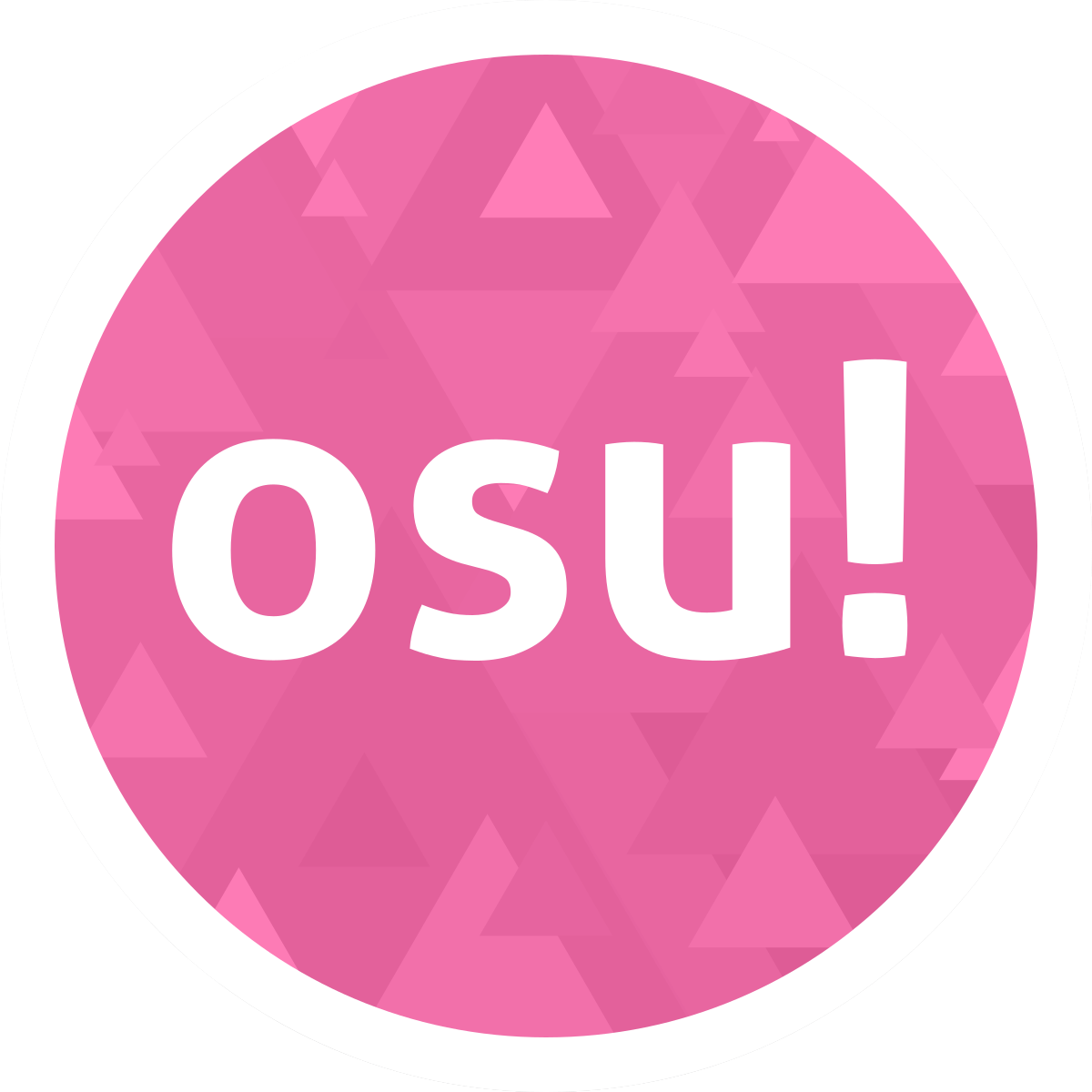 OSU O.png