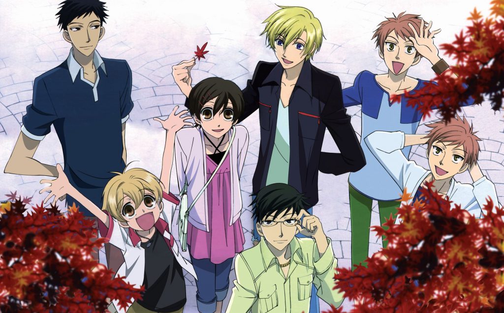 Ouran.jpg