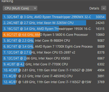 overclocked.png