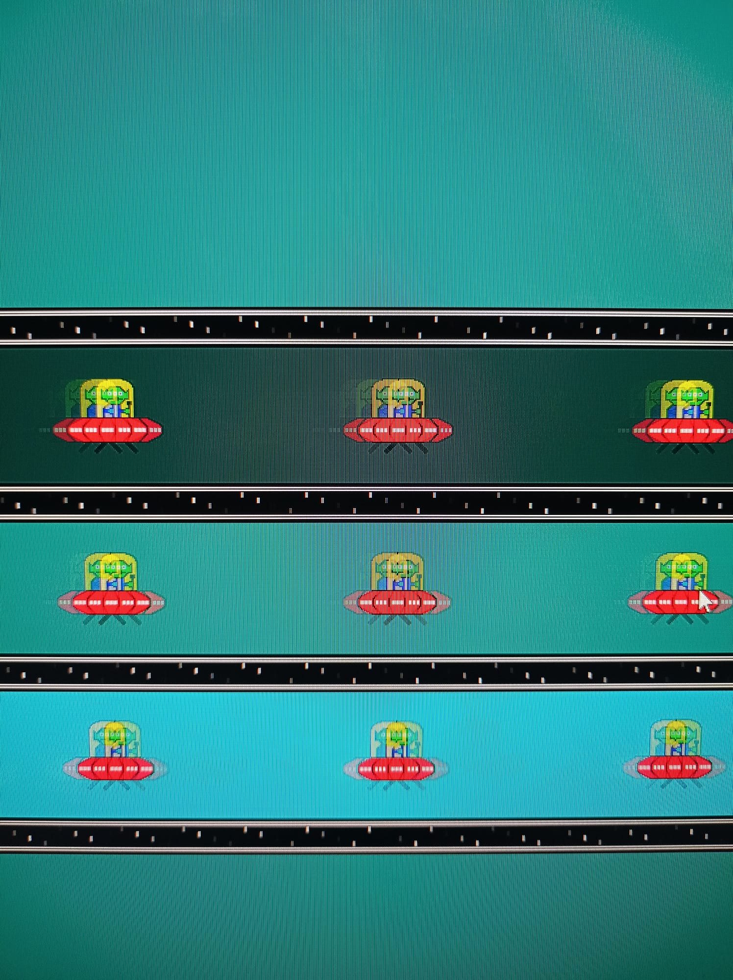 overdrive açık.jpg