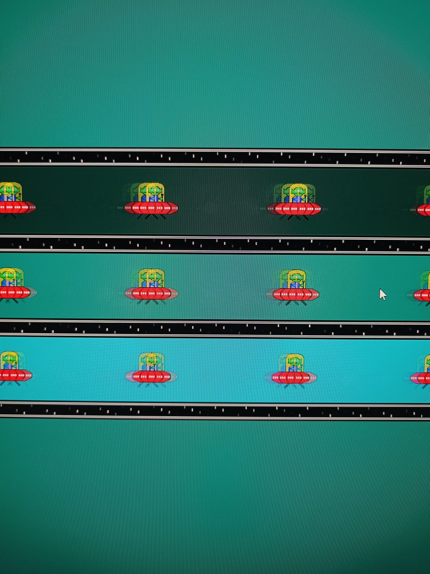 overdrive kapalı + hdr.jpg