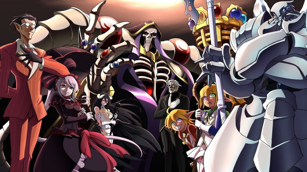 overlord-1024x576.jpg
