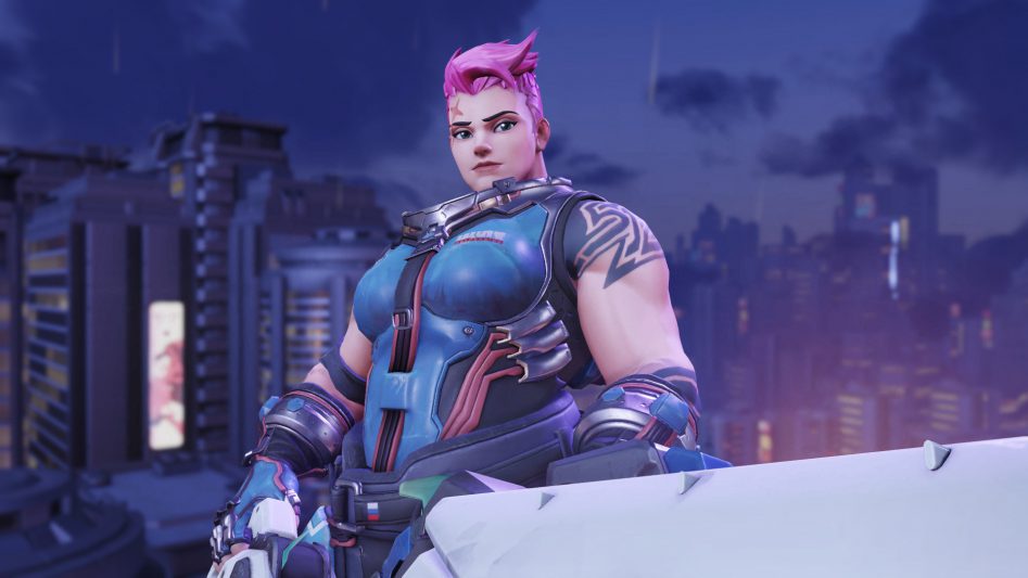 overwatch-zarya-947x533.jpg