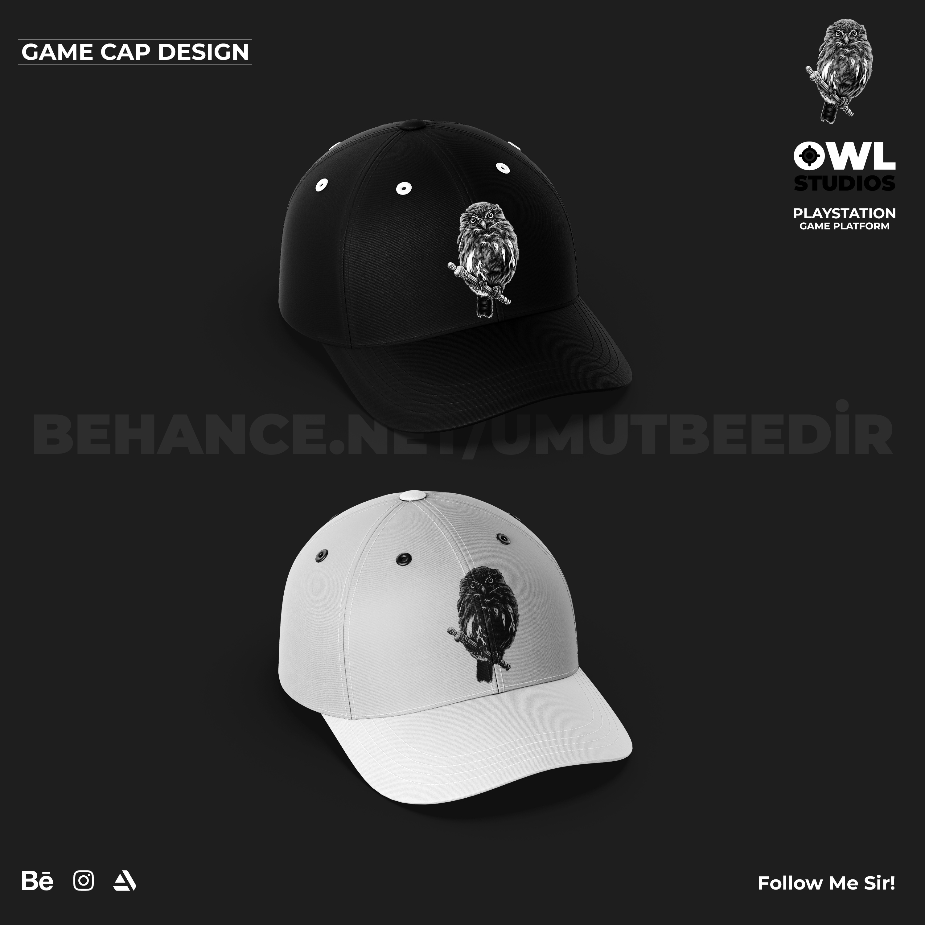 OWL CAP copy.jpg
