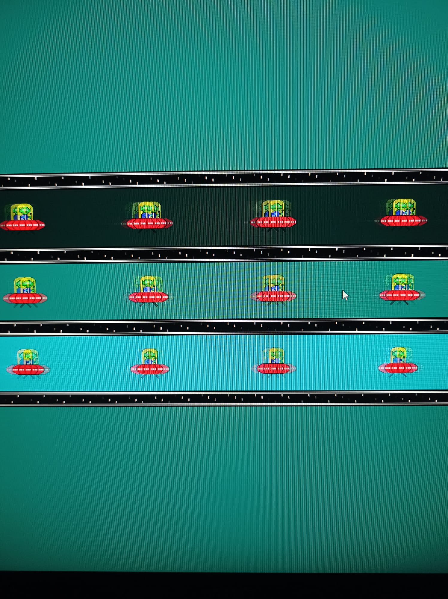 oyun modu yarış.jpg