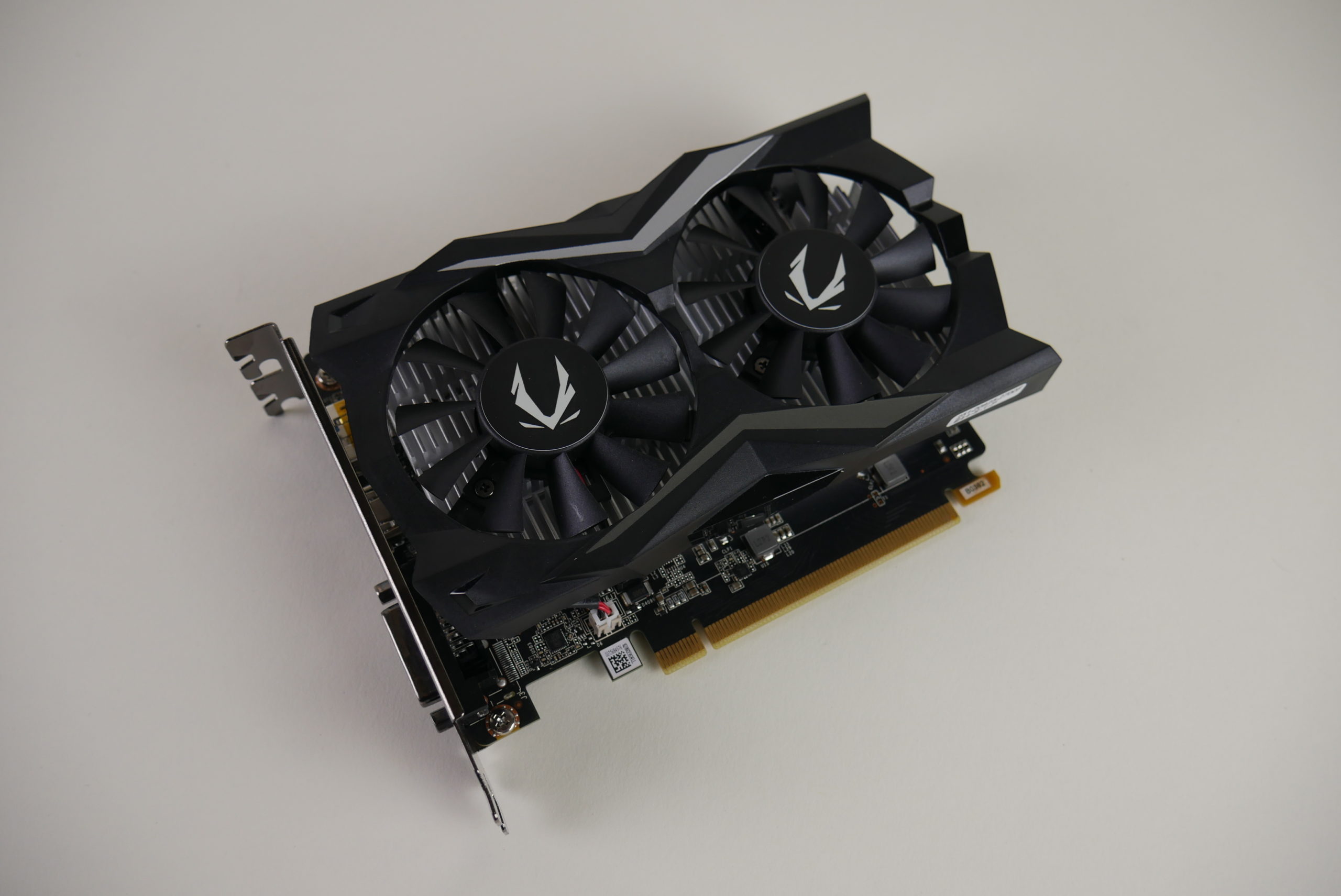 Geforce gtx 1650 для ноутбука